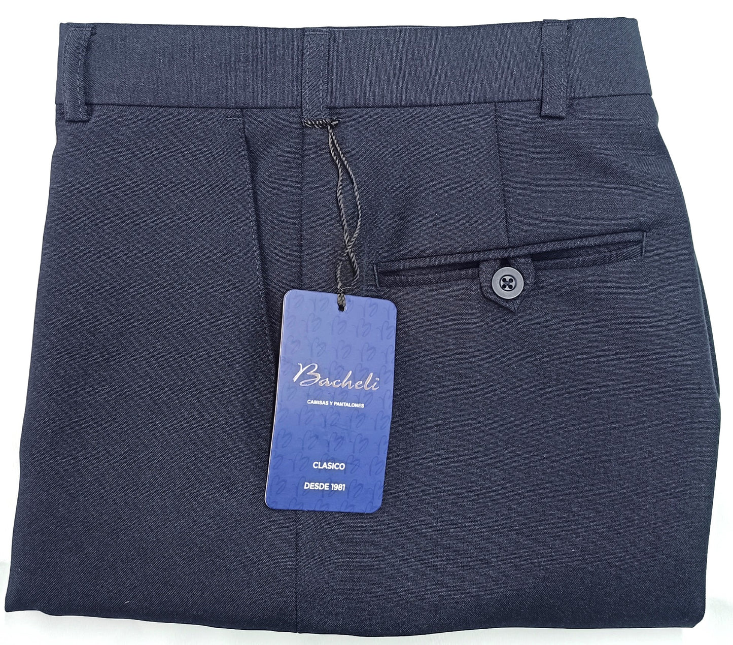 Pantalon Para Hombre Frescolene