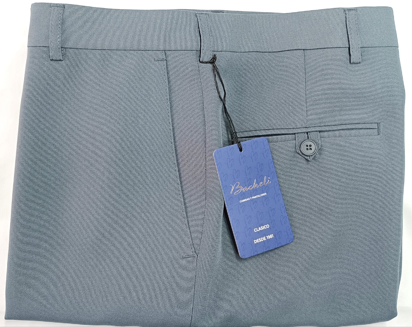 Pantalon Para Hombre Frescolene