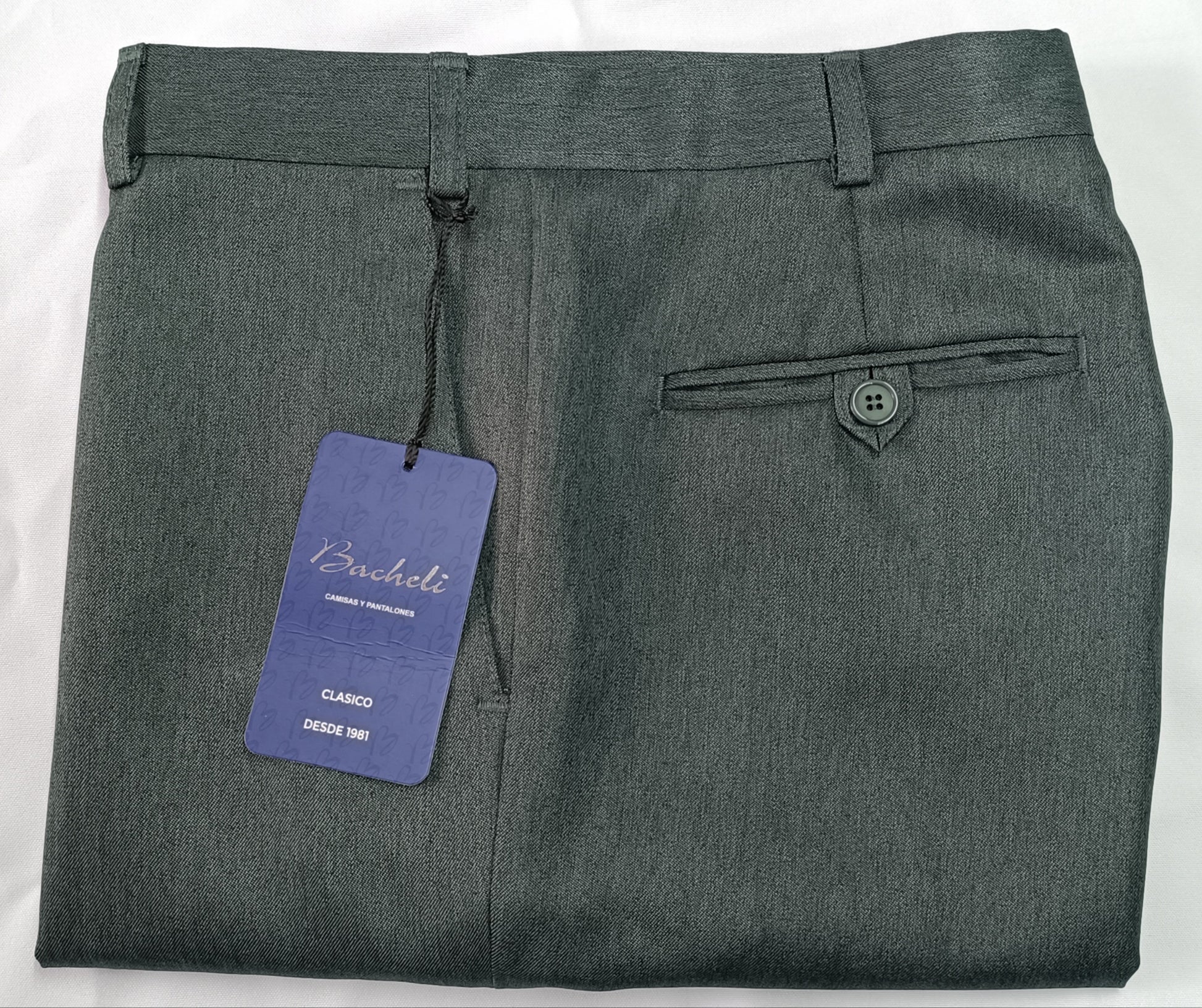 Ropa Colombiana Empresas De Venta De Ropa Al Por Mayor Blusa Corta